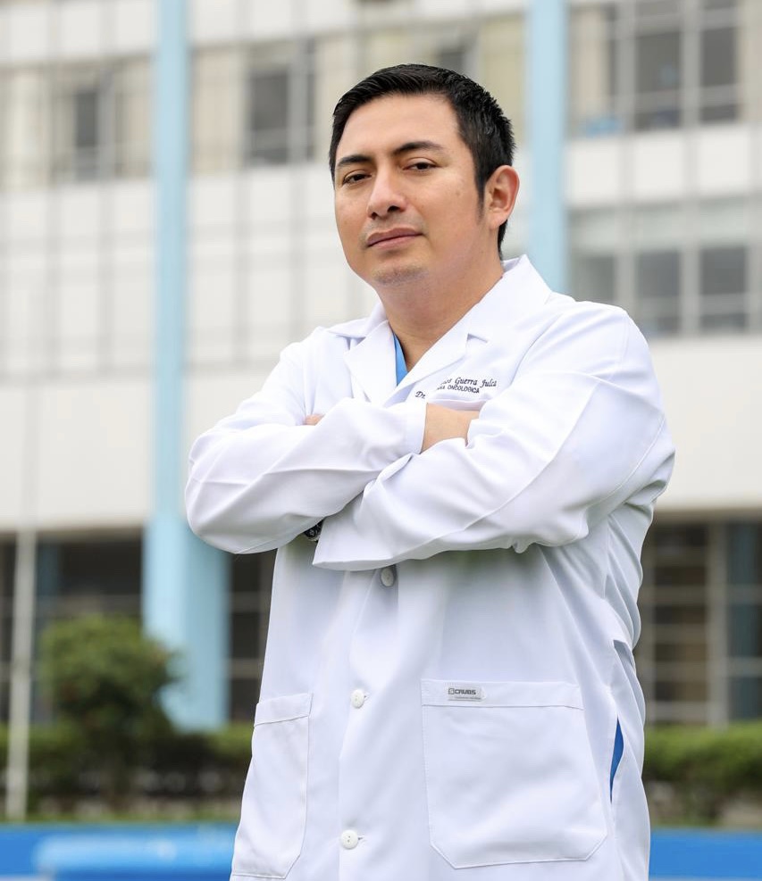 Foto Dr Guerra 2
