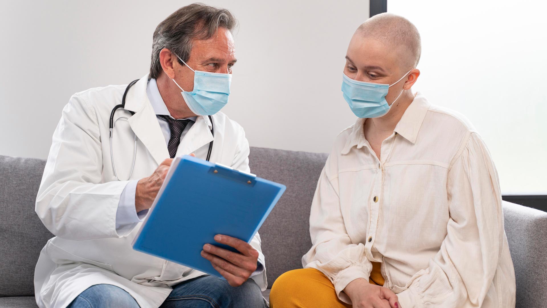 adaptacion-y-hacer-frente-al-cancer